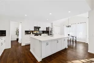 3635 River Trace Dr, Alpharetta, GA 30022 - Photo 11