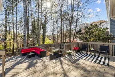 3635 River Trace Drive, Alpharetta, GA 30022 - Photo 35