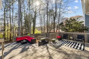 3635 River Trace Dr, Alpharetta, GA 30022 - Photo 35