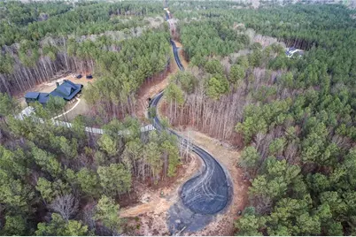 400 Spring Ridge Path, Dallas, GA 30132 - Photo 9