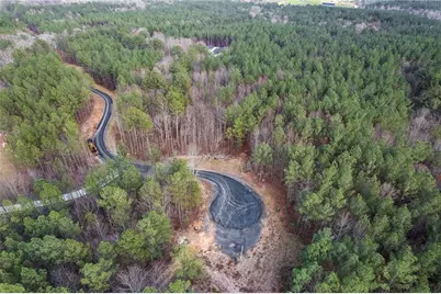 400 Spring Ridge Path, Dallas, GA 30132 - Photo 5