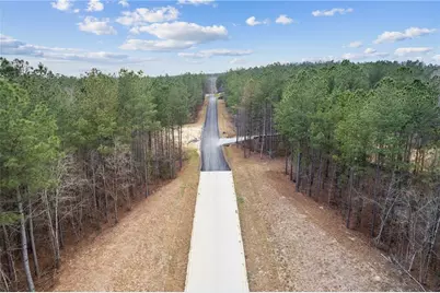 400 Spring Ridge Path, Dallas, GA 30132 - Photo 13