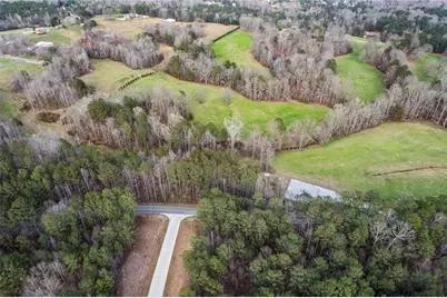 400 Spring Ridge Path, Dallas, GA 30132 - Photo 3