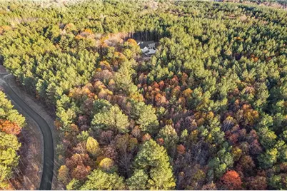 400 Spring Ridge Path, Dallas, GA 30132 - Photo 7