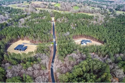 400 Spring Ridge Path, Dallas, GA 30132 - Photo 1