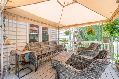 1243 Palm Ridge Trace, Canton, GA 30115 - Photo 47