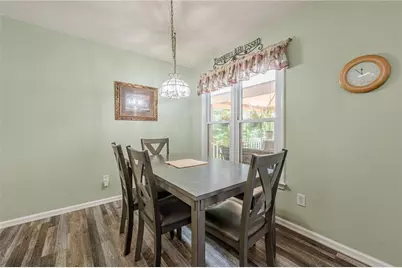 1243 Palm Ridge Trace, Canton, GA 30115 - Photo 17