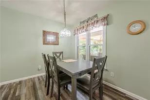 1243 Palm Ridge Trce, Canton, GA 30115 - Photo 17