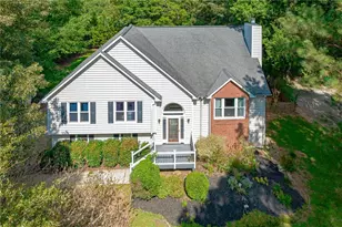 1243 Palm Ridge Trce, Canton, GA 30115 - Photo 1