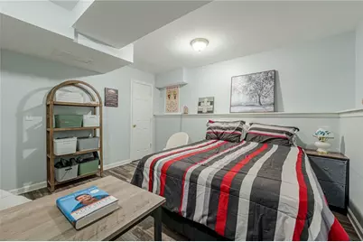 1243 Palm Ridge Trace, Canton, GA 30115 - Photo 45