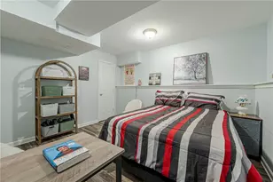 1243 Palm Ridge Trce, Canton, GA 30115 - Photo 45