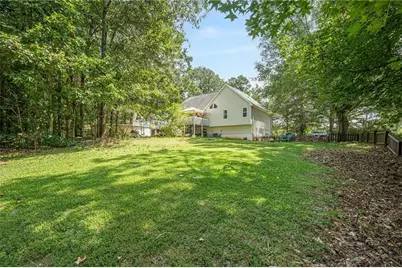 1243 Palm Ridge Trace, Canton, GA 30115 - Photo 53