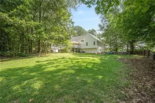 1243 Palm Ridge Trce, Canton, GA 30115 - Photo 53