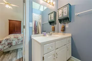 1243 Palm Ridge Trce, Canton, GA 30115 - Photo 37