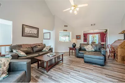 1243 Palm Ridge Trace, Canton, GA 30115 - Photo 11