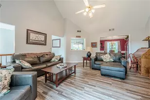 1243 Palm Ridge Trce, Canton, GA 30115 - Photo 11