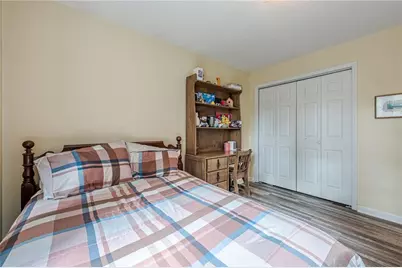 1243 Palm Ridge Trace, Canton, GA 30115 - Photo 29