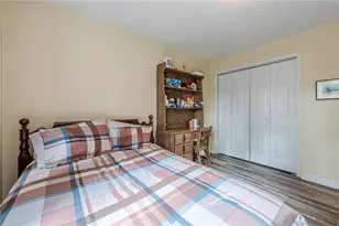 1243 Palm Ridge Trce, Canton, GA 30115 - Photo 29