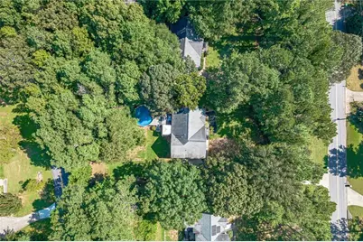 1243 Palm Ridge Trace, Canton, GA 30115 - Photo 59