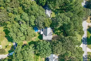 1243 Palm Ridge Trce, Canton, GA 30115 - Photo 59