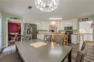 1243 Palm Ridge Trce, Canton, GA 30115 - Photo 19