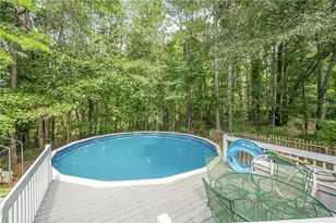 1243 Palm Ridge Trce, Canton, GA 30115 - Photo 51