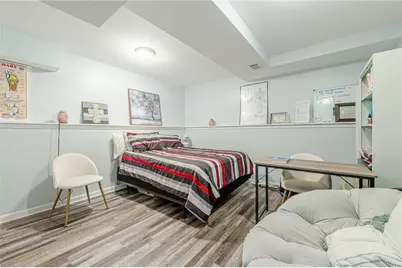 1243 Palm Ridge Trace, Canton, GA 30115 - Photo 43