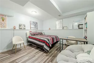 1243 Palm Ridge Trce, Canton, GA 30115 - Photo 43