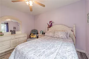 1243 Palm Ridge Trce, Canton, GA 30115 - Photo 31