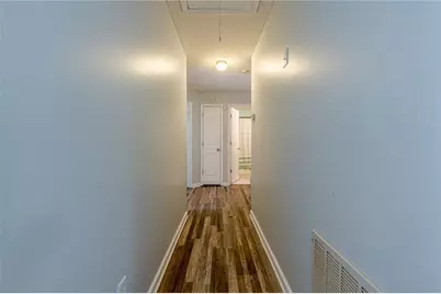 1243 Palm Ridge Trace, Canton, GA 30115 - Photo 25