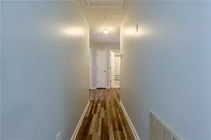 1243 Palm Ridge Trce, Canton, GA 30115 - Photo 25