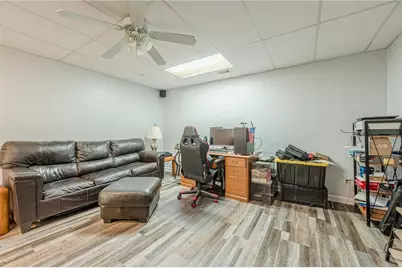 1243 Palm Ridge Trace, Canton, GA 30115 - Photo 41