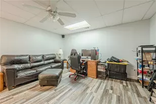 1243 Palm Ridge Trce, Canton, GA 30115 - Photo 41