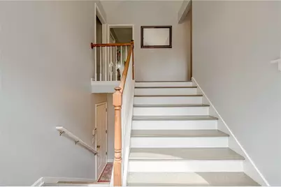 1243 Palm Ridge Trace, Canton, GA 30115 - Photo 9