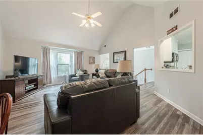 1243 Palm Ridge Trace, Canton, GA 30115 - Photo 13