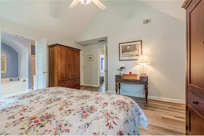 1243 Palm Ridge Trace, Canton, GA 30115 - Photo 35