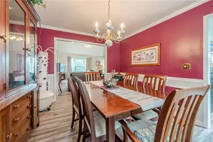 1243 Palm Ridge Trce, Canton, GA 30115 - Photo 15