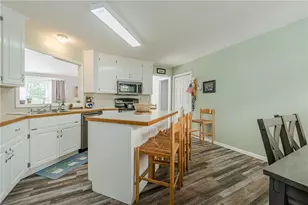 1243 Palm Ridge Trce, Canton, GA 30115 - Photo 23