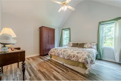 1243 Palm Ridge Trace, Canton, GA 30115 - Photo 33