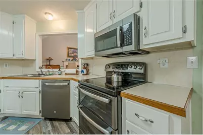 1243 Palm Ridge Trace, Canton, GA 30115 - Photo 21