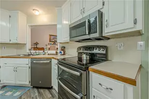 1243 Palm Ridge Trce, Canton, GA 30115 - Photo 21