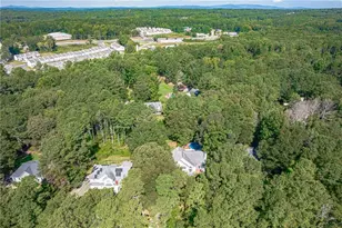 1243 Palm Ridge Trce, Canton, GA 30115 - Photo 61