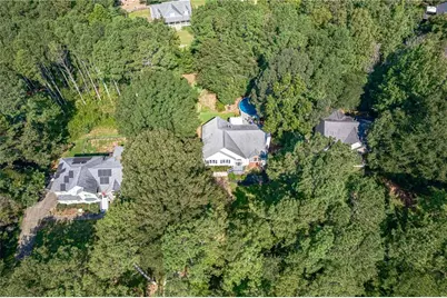 1243 Palm Ridge Trace, Canton, GA 30115 - Photo 57