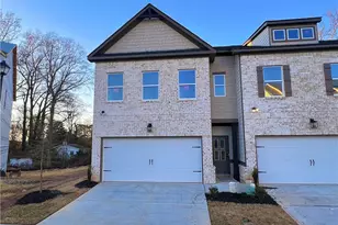 4243 Fern River Trl, Norcross, GA 30093 - Photo 1