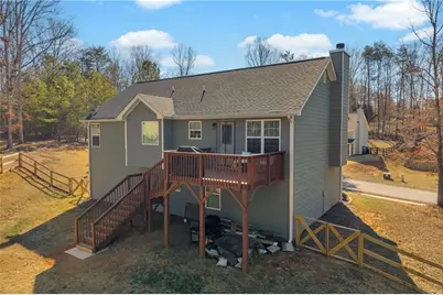 5467 Stepstone Way, Gainesville, GA 30506 - Photo 33