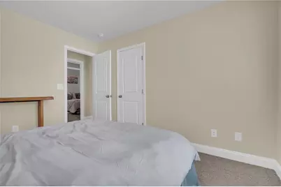 5467 Stepstone Way, Gainesville, GA 30506 - Photo 21