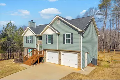 5467 Stepstone Way, Gainesville, GA 30506 - Photo 3