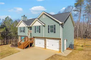 5467 Stepstone Wy, Gainesville, GA 30506 - Photo 3