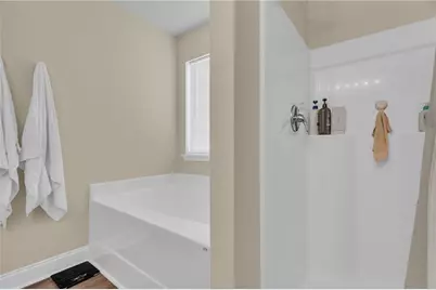 5467 Stepstone Way, Gainesville, GA 30506 - Photo 17