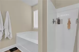 5467 Stepstone Wy, Gainesville, GA 30506 - Photo 17